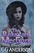 The Reluctant Medium by G.G. Anderson