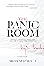 The Panic Room - Study Guid...