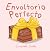 Envoltorio Perfecto