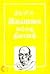 இமயமலை அல்லது தியானம் by திரு. வி. க.