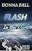 Flash in the Dark (Dogleg I...
