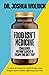 Food Isn’t Medicine: Challenge Nutrib*llocks & Escape the Diet Trap