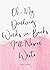 Oh My Darling: Words in Boo...