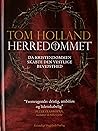 Herredømmet. Da k...