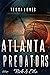 Atlanta Predators: Rick & Ella