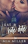 Just a Hate Date