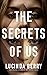 The Secrets of Us
