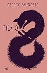 Tilki 8