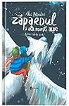 Zapardul si alte povesti albe (Romanian Edition) Zapardul si alte povesti albe (Romanian Edition)