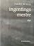 Ingentings mestre