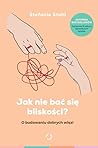 Jak nie bać się b...