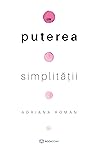 Puterea simplitatii