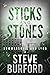 Sticks and Stones (Summersk...