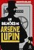 Os Bilhões de Arsène Lupin