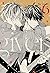 Given, vol. 6