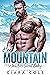 Her Mountain Man Ex's Secret Baby by Ciara Cole