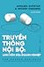 Truyền thông Nội bộ: Linh h...