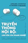 Truyền thông Nội ...