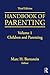 Handbook of Parenting, Volu...