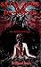 Satan Rides Your Daughter: One Hellish Anthology