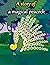 A story of a magical peacock | Bedtime Stories For Kids by Jeremy Stories