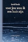 voor jou wou ik e...