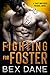 Fighting for Foster (Twist ...