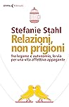 Relazioni, non pr...