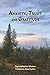 Anxiety, Trust, and Gratitude by Katherine  Weston
