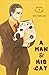 A Man and His Cat Vol. 1