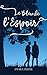 Le bleu de l'espoir