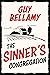 The Sinner's Congregation (Guy Bellamy Comedy)