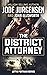 The District Attorney: A Ro...