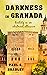 Darkness in Granada