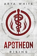 The Apotheon : Rising