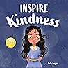 Inspire Kindness ...