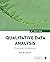 Qualitative Data Analysis: ...