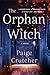 The Orphan Witch
