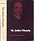 Mr. Justice Murphy: A Political Biography (Princeton Legacy Library)