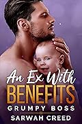 An Ex with Benefits