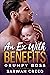 An Ex with Benefits (Grumpy...