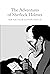 The Adventures of Sherlock Holmes [Illustrated]