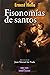 Fisonomías de santos