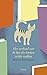 Het verhaal van de kat die boeken wilde redden by Sōsuke Natsukawa Het verhaal van de kat die boeken wilde redden by Sōsuke Natsukawa
