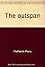 The outspan