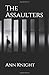 The Assaulters