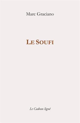 Le Soufi (Paperback)