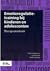 Emotieregulatietraining bij kinderen en adolescenten: Therapeutenboek