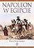 Napoleon w Egipcie