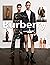 Burberry (Fashion Books Boo...